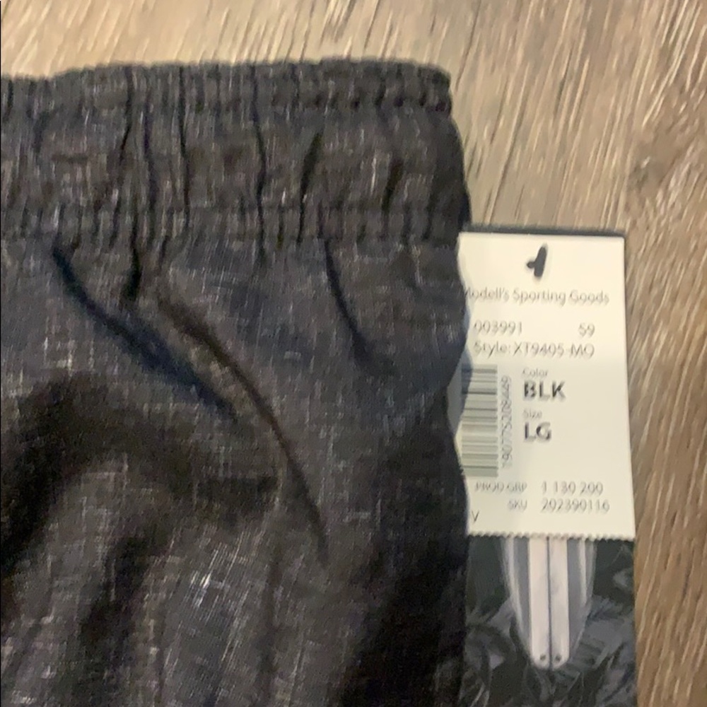 Men’s Bathing Suit - Picture 2 of 4